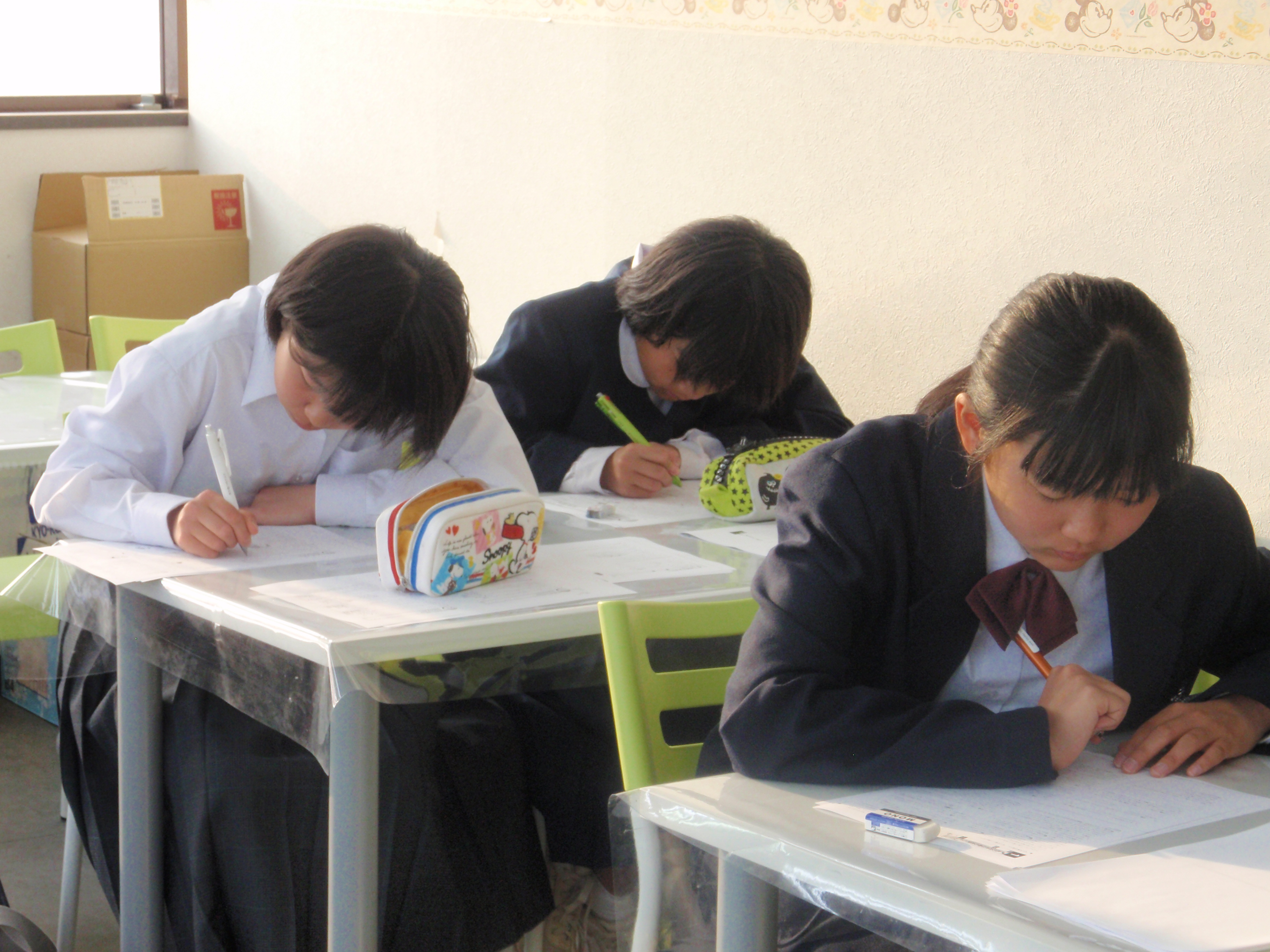 P5201003_1.JPG