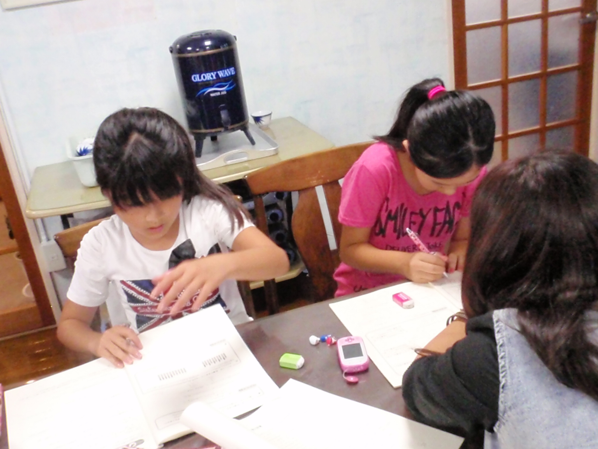 P8150030.JPG